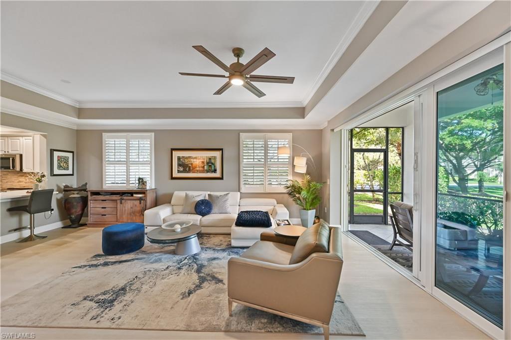 7876 Hawthorne Dr 1201 Property Photo 16