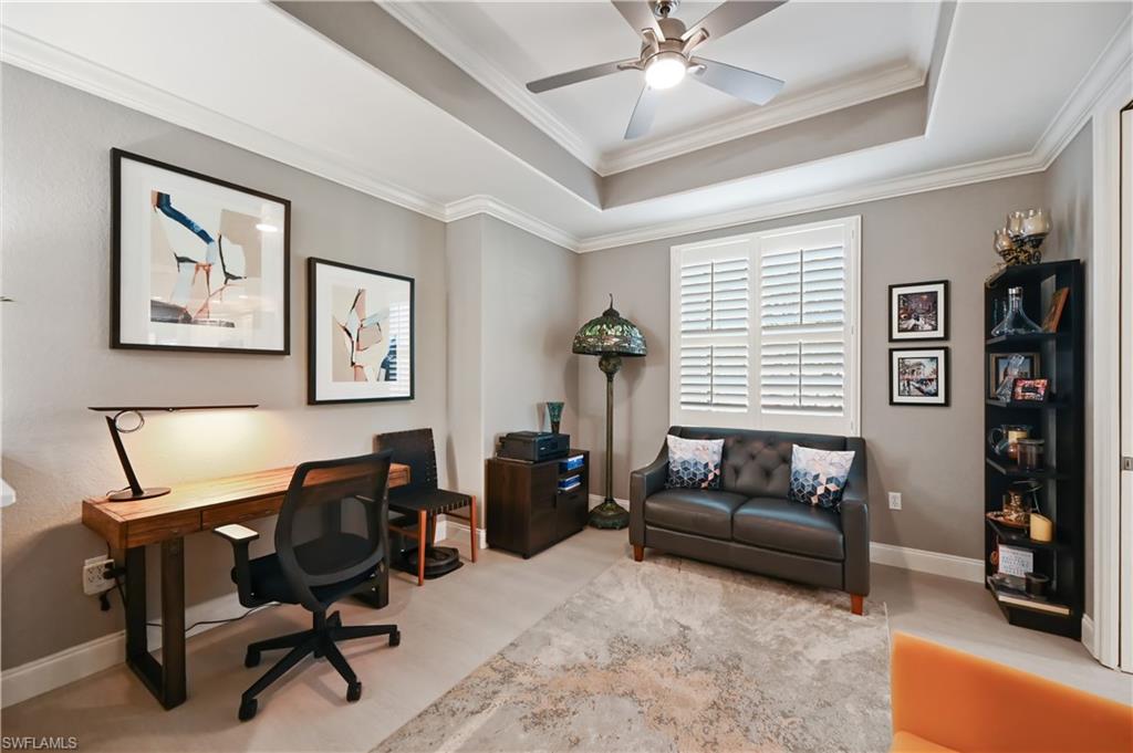 7876 Hawthorne Dr 1201 Property Photo 17