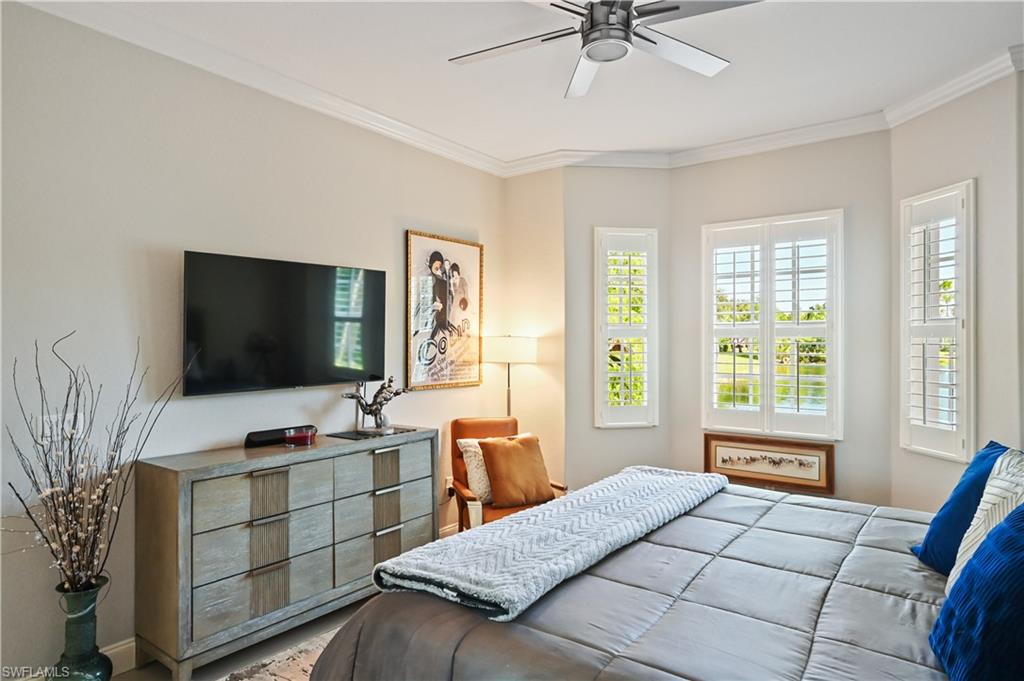 7876 Hawthorne Dr 1201 Property Photo 21