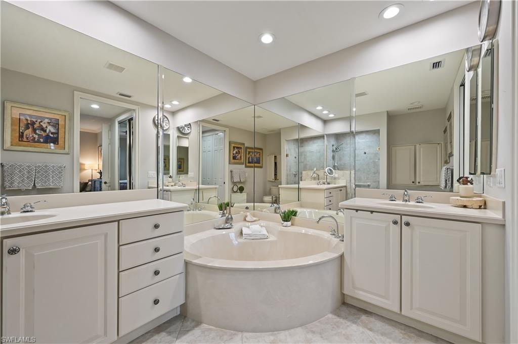 7876 Hawthorne Dr 1201 Property Photo 22