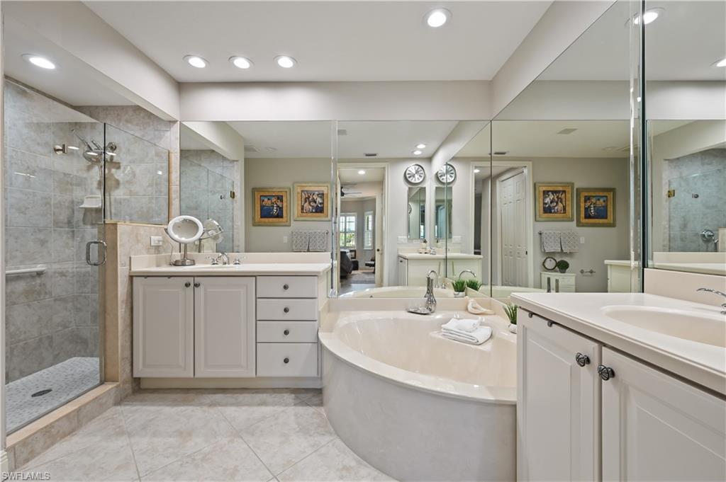 7876 Hawthorne Dr 1201 Property Photo 23
