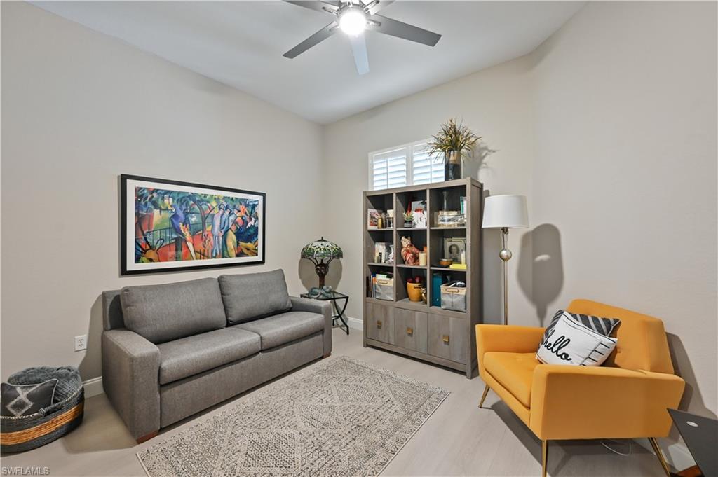 7876 Hawthorne Dr 1201 Property Photo 26