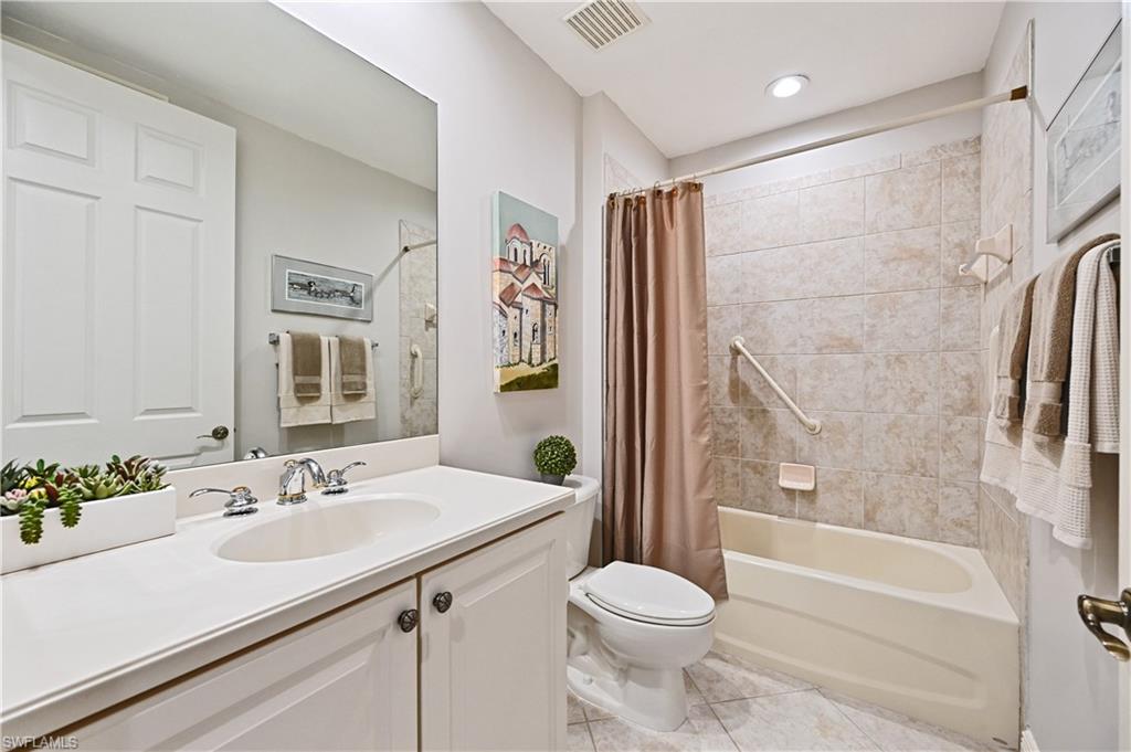7876 Hawthorne Dr 1201 Property Photo 28
