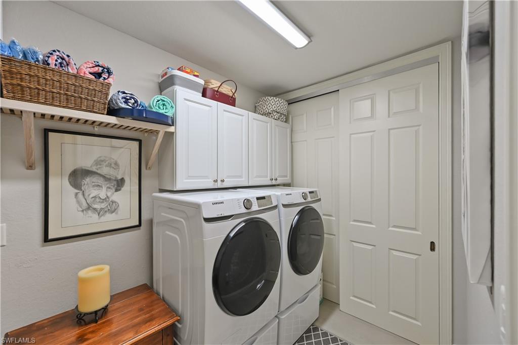 7876 Hawthorne Dr 1201 Property Photo 29