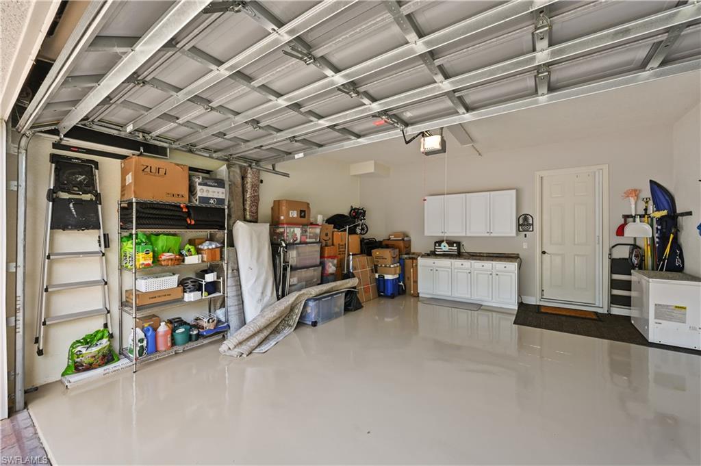 7876 Hawthorne Dr 1201 Property Photo 30