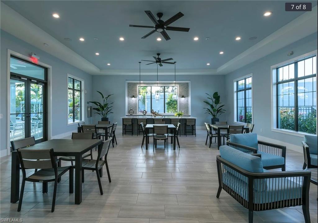 2555 Seychelles Dr 402 Property Photo 18