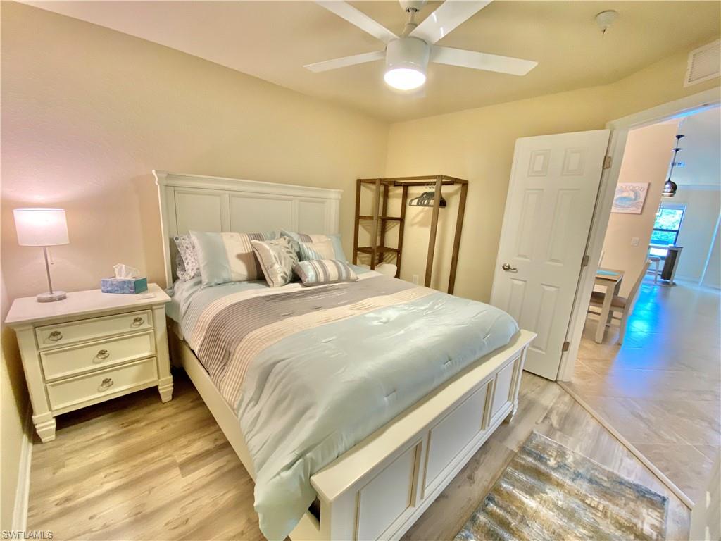 28003 Bridgetown Ct 5124 Property Photo 6