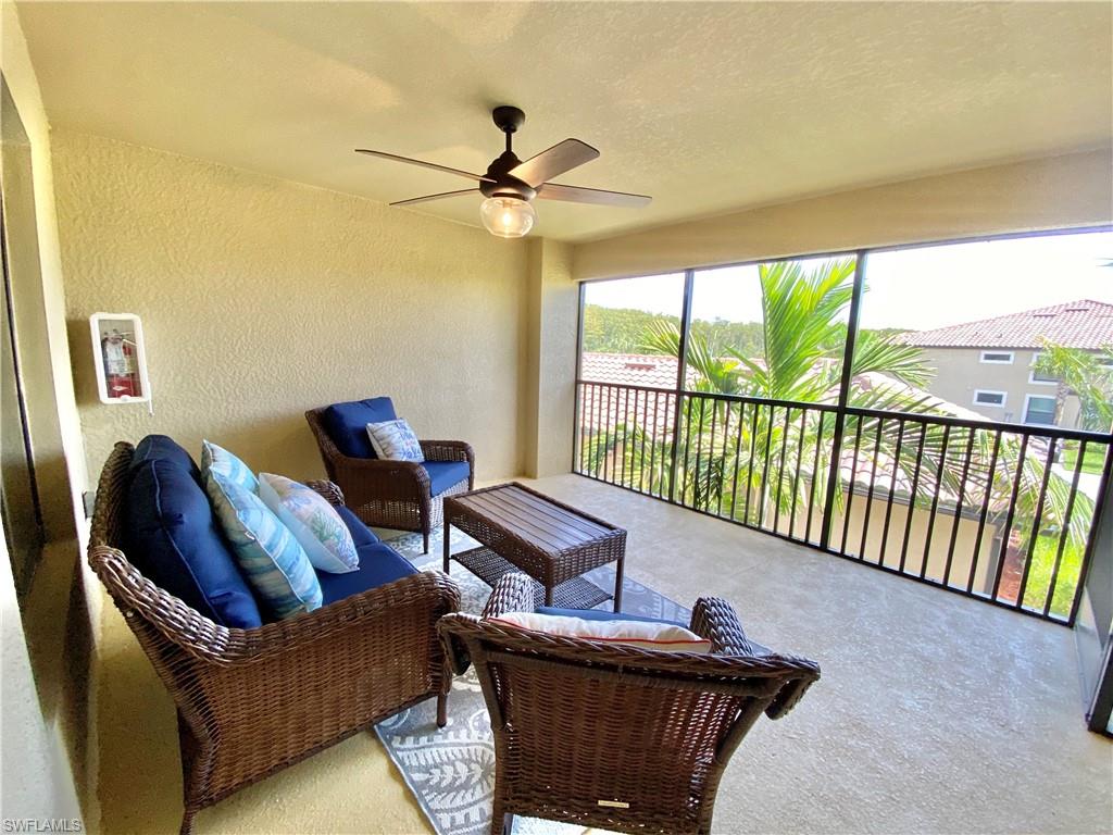 28003 Bridgetown Ct 5124 Property Photo 7