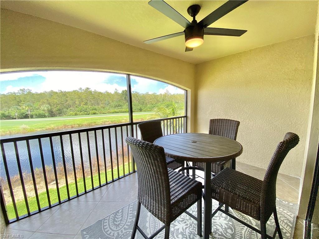 28003 Bridgetown Ct 5124 Property Photo 8