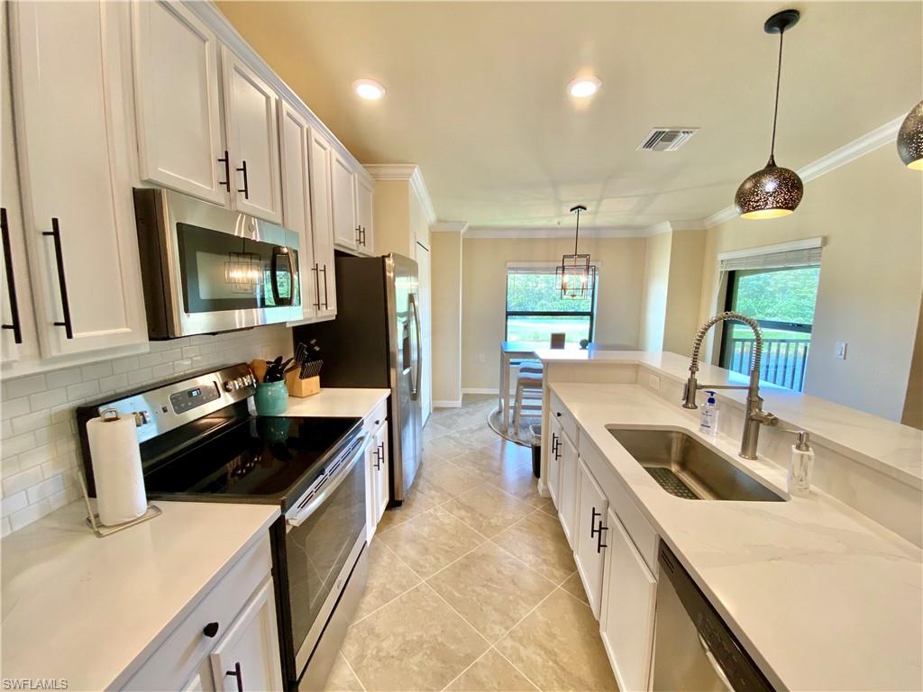 28003 Bridgetown Ct 5124 Property Photo 19