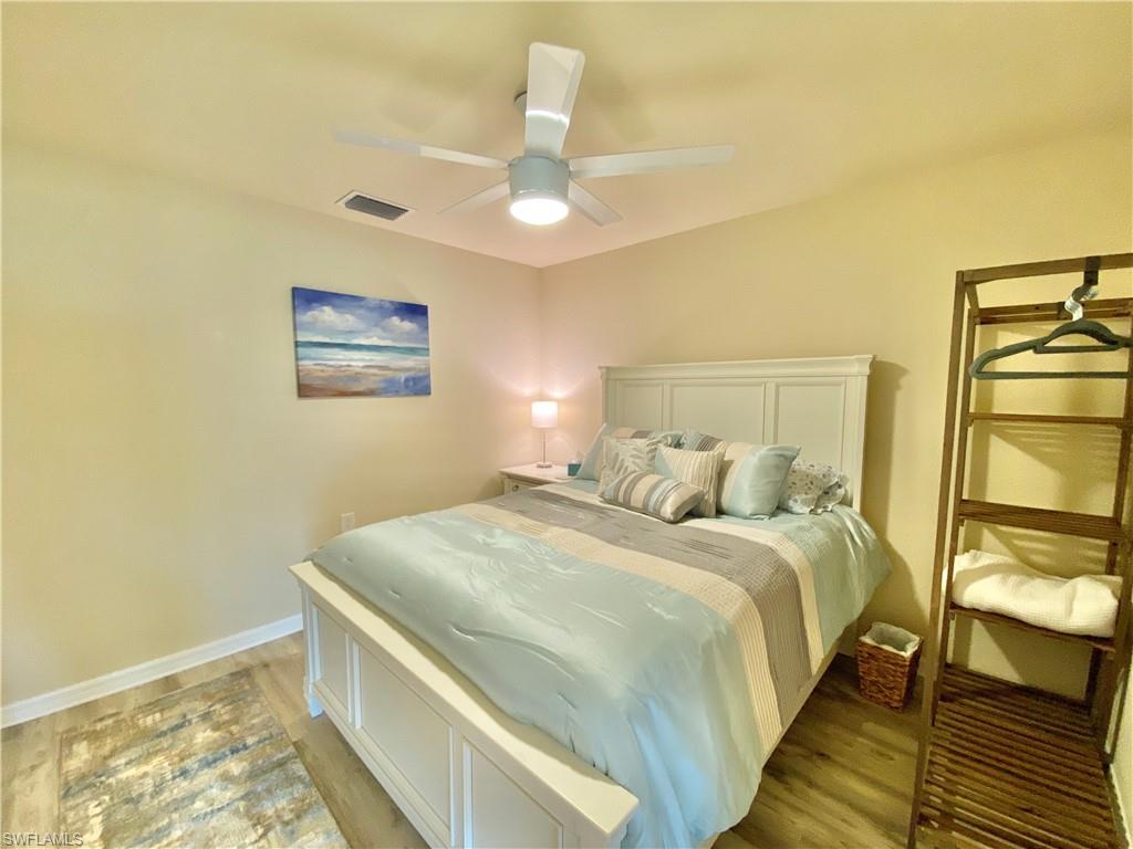 28003 Bridgetown Ct 5124 Property Photo 21