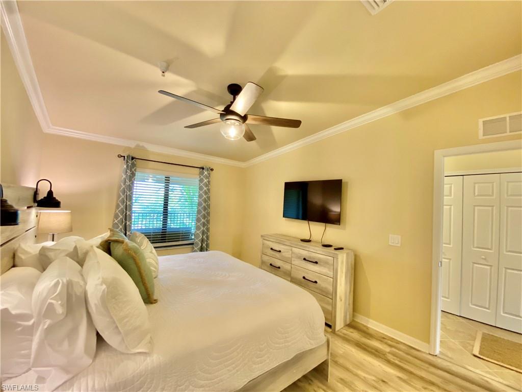 28003 Bridgetown Ct 5124 Property Photo 23