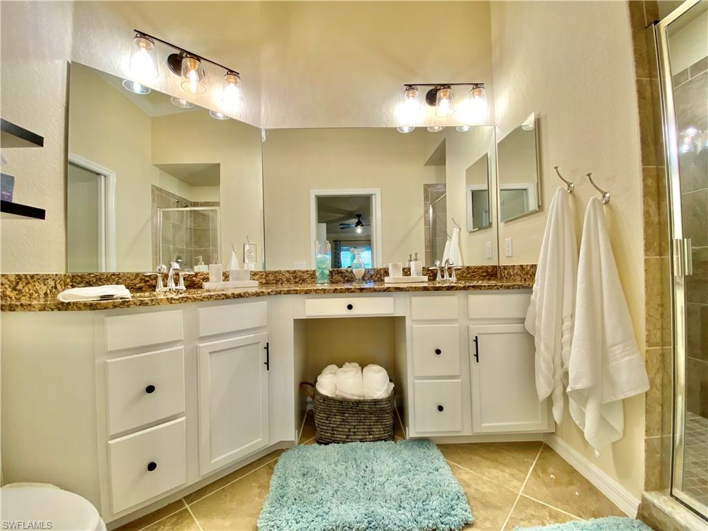 28003 Bridgetown Ct 5124 Property Photo 24