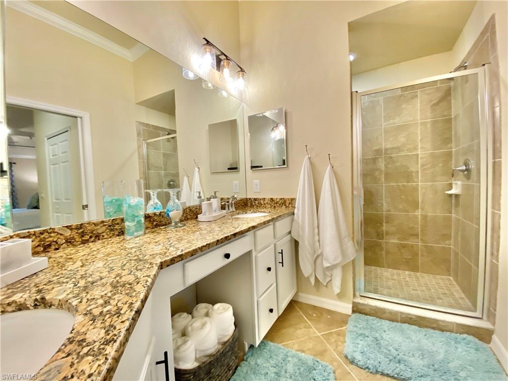 28003 Bridgetown Ct 5124 Property Photo 25