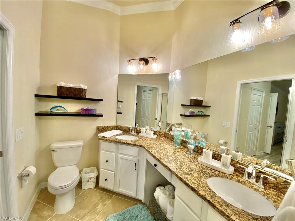 28003 Bridgetown Ct 5124 Property Photo 26