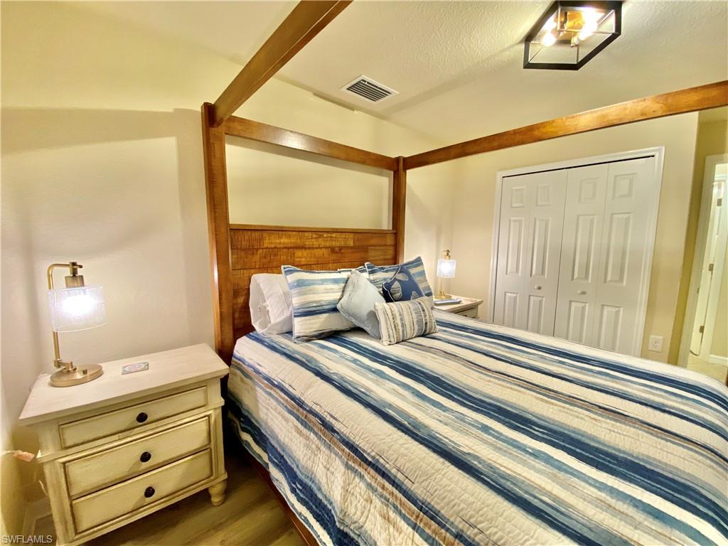 28003 Bridgetown Ct 5124 Property Photo 29