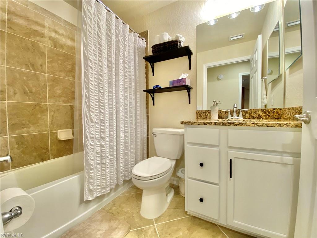 28003 Bridgetown Ct 5124 Property Photo 30