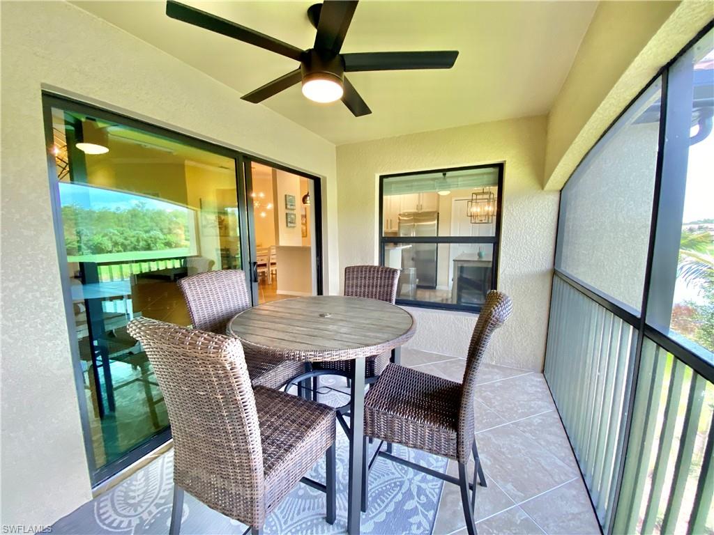 28003 Bridgetown Ct 5124 Property Photo 31