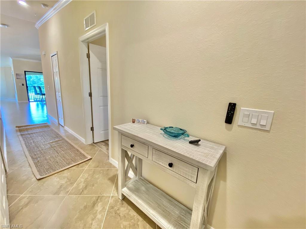 28003 Bridgetown Ct 5124 Property Photo 34