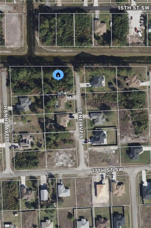 1600 Gene Ave S Property Photo 1