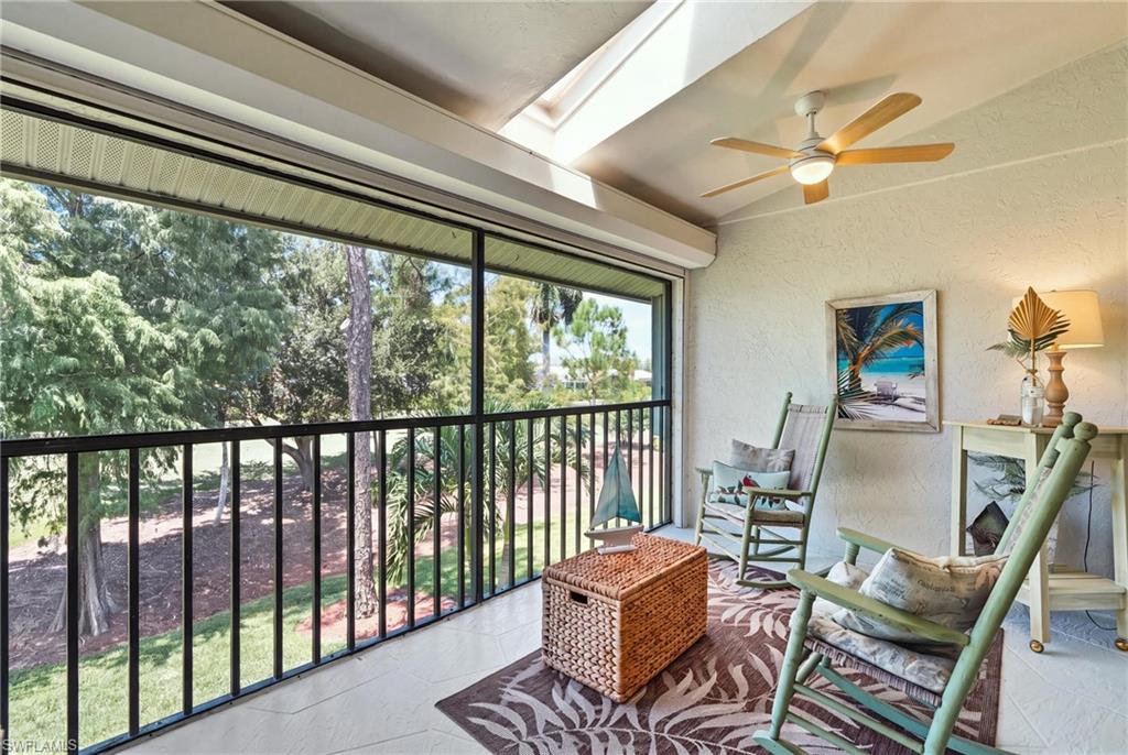 495 Veranda Way A201 Property Photo 7