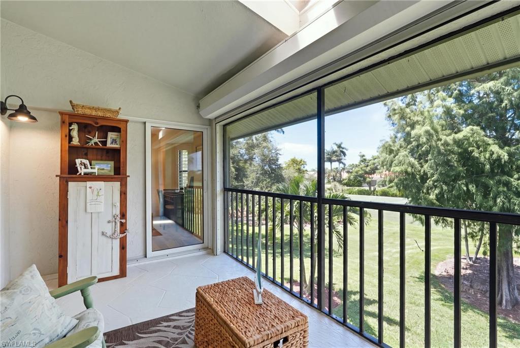 495 Veranda Way A201 Property Photo 8