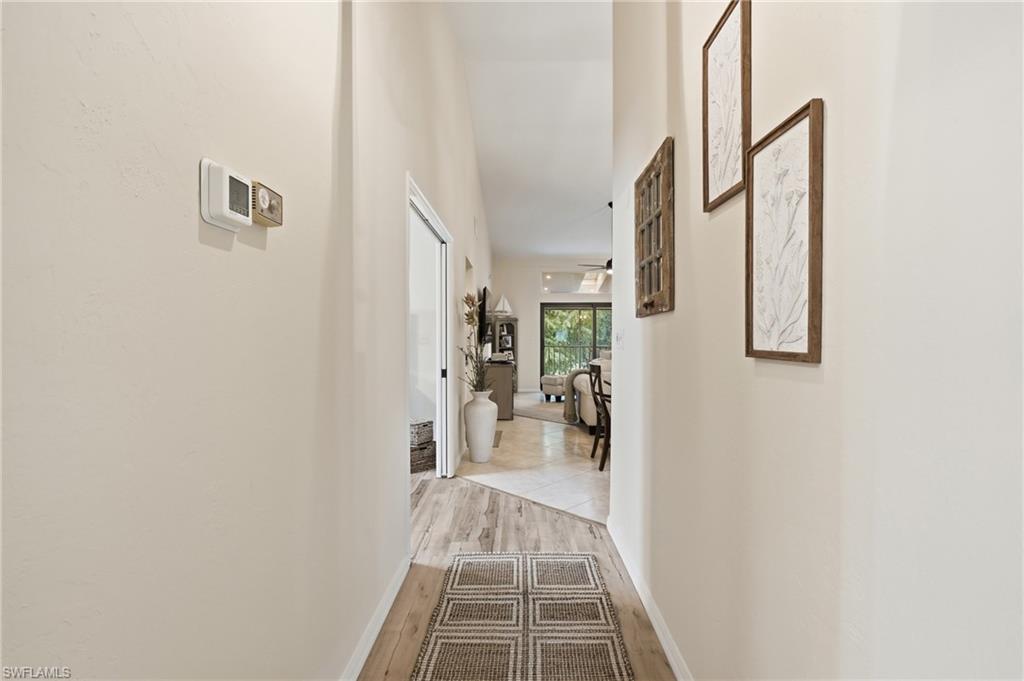 495 Veranda Way A201 Property Photo 11