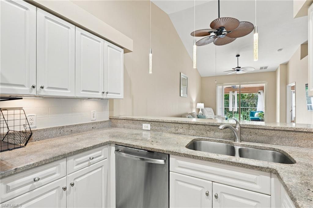 20081 Barletta Ln 2826 Property Photo 5