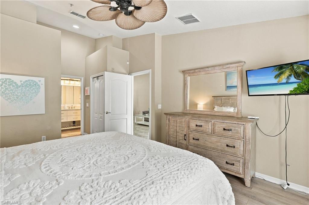 20081 Barletta Ln 2826 Property Photo 12