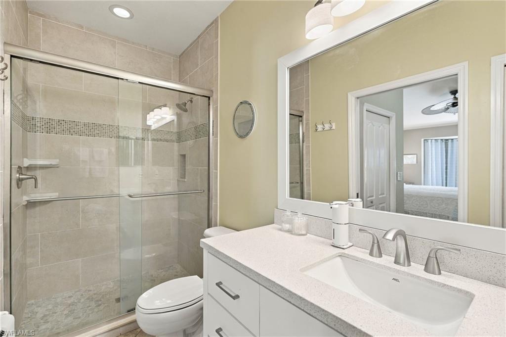 20081 Barletta Ln 2826 Property Photo 13