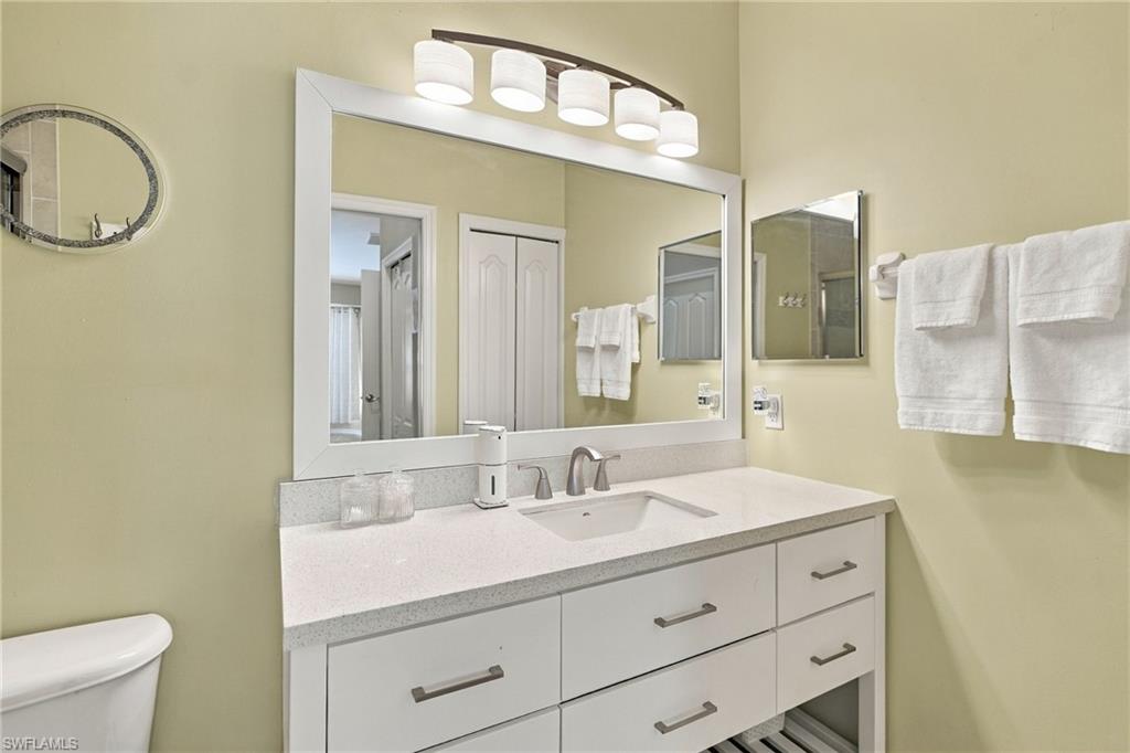 20081 Barletta Ln 2826 Property Photo 14