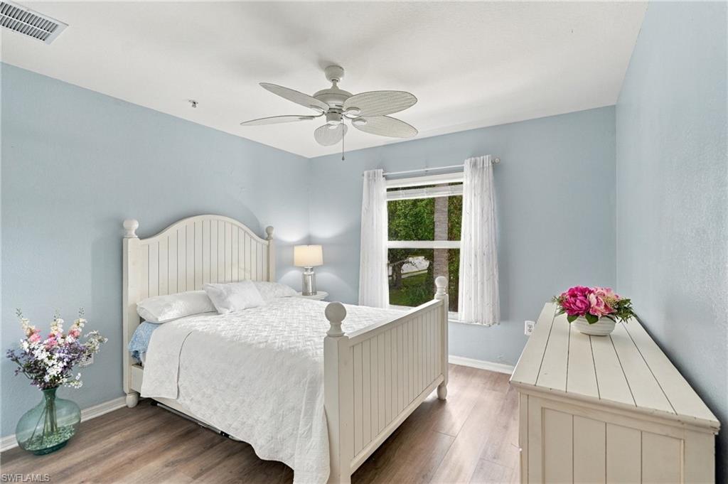 20081 Barletta Ln 2826 Property Photo 15