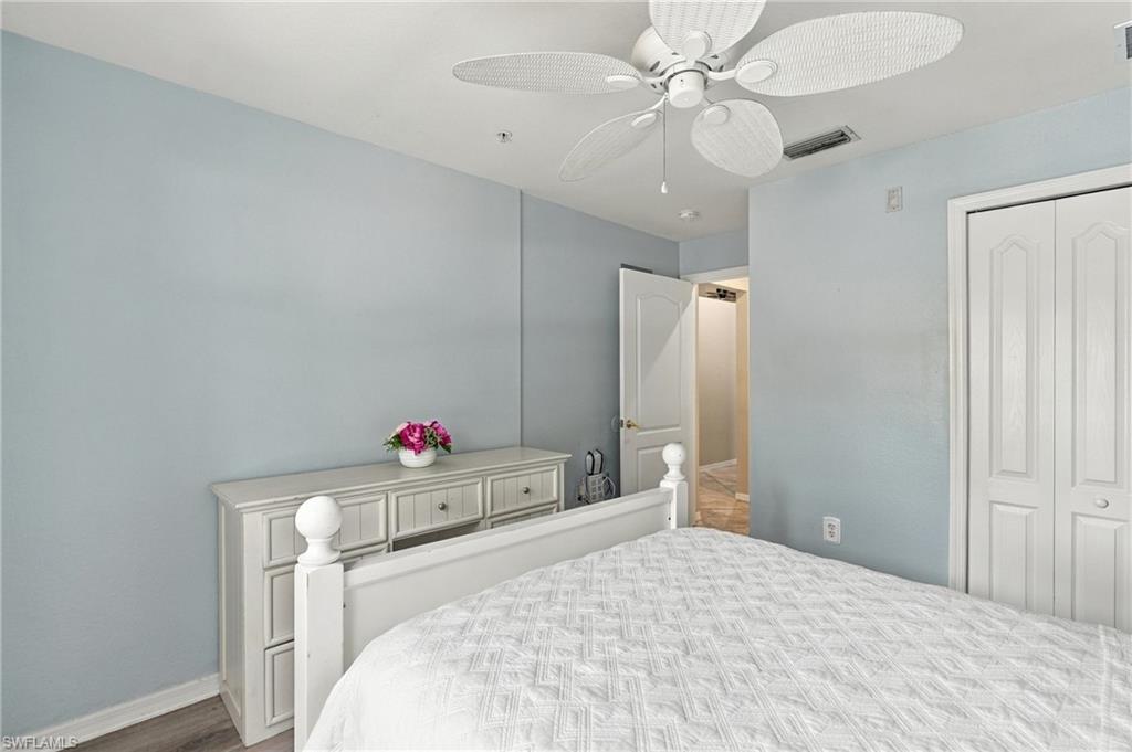 20081 Barletta Ln 2826 Property Photo 16