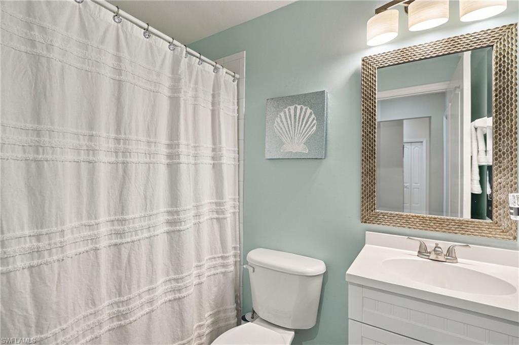 20081 Barletta Ln 2826 Property Photo 17