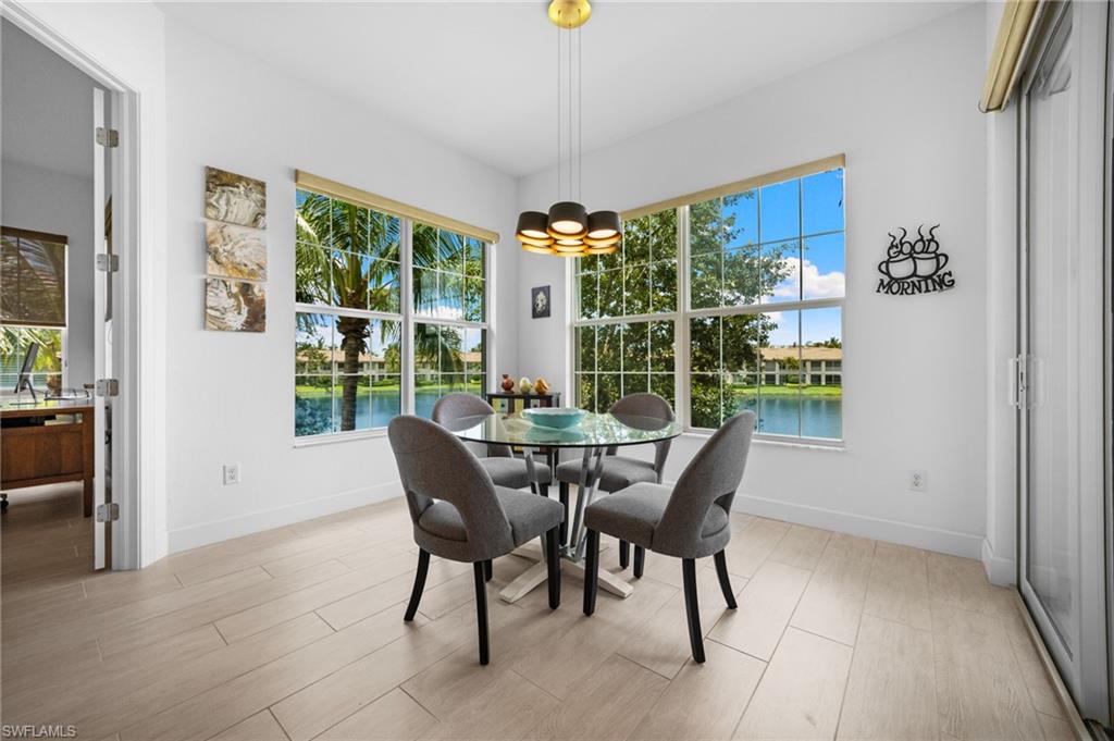 8062 Signature Club Cir 201 Property Photo 18