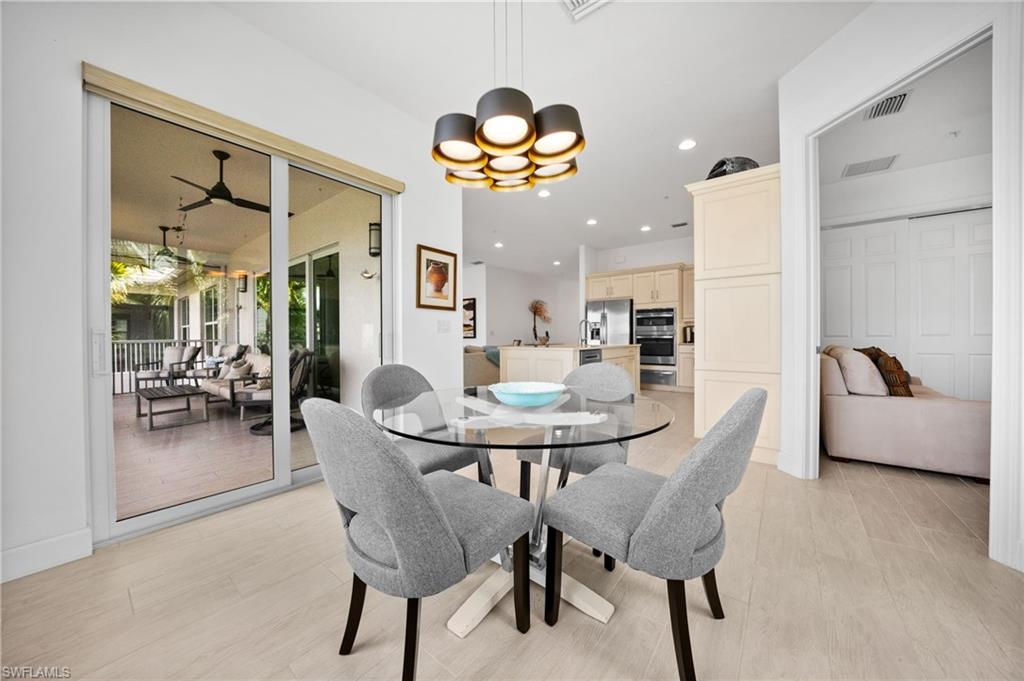 8062 Signature Club Cir 201 Property Photo 20