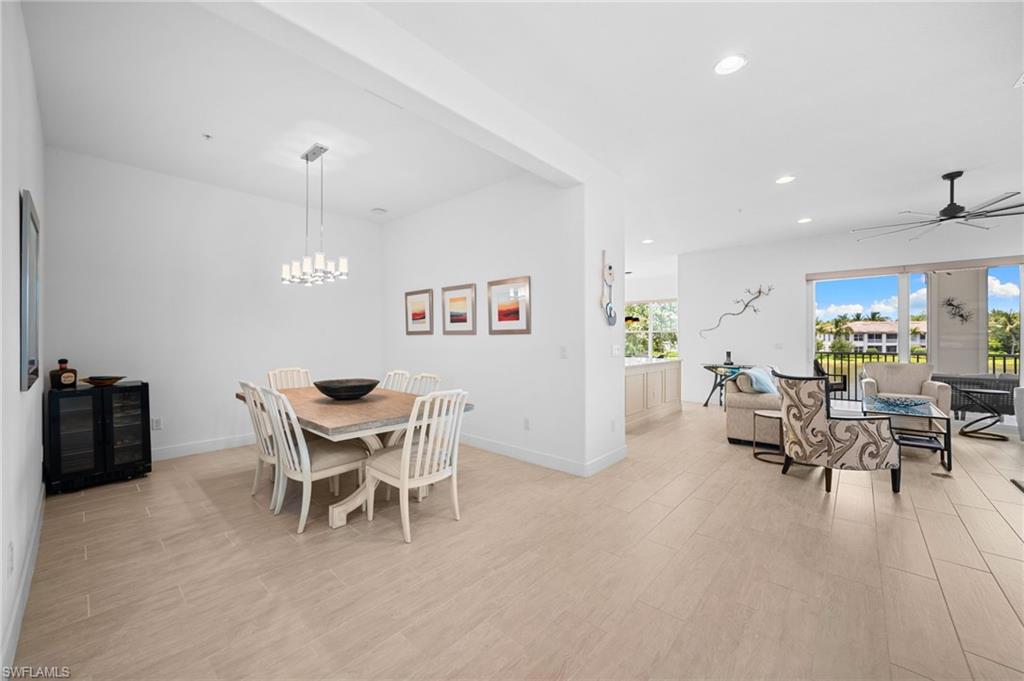 8062 Signature Club Cir 201 Property Photo 21