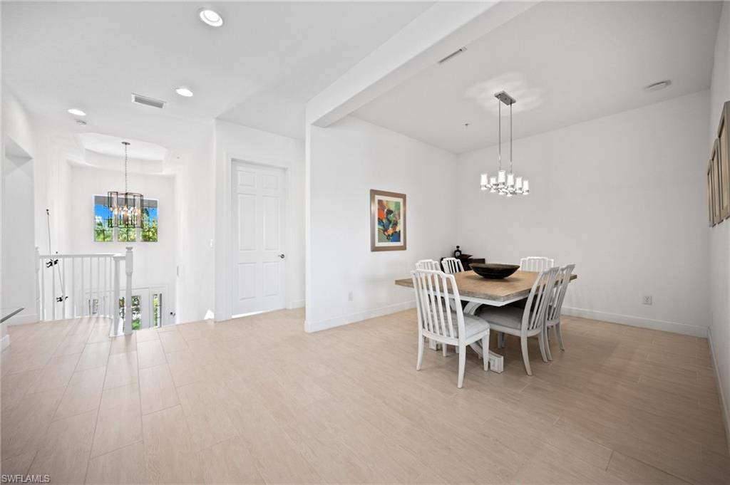8062 Signature Club Cir 201 Property Photo 22