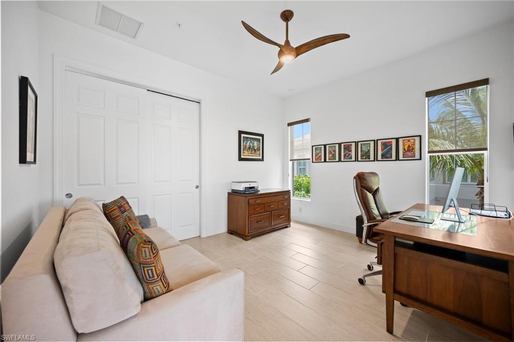 8062 Signature Club Cir 201 Property Photo 23