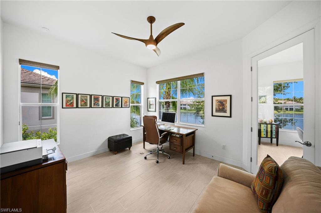 8062 Signature Club Cir 201 Property Photo 24