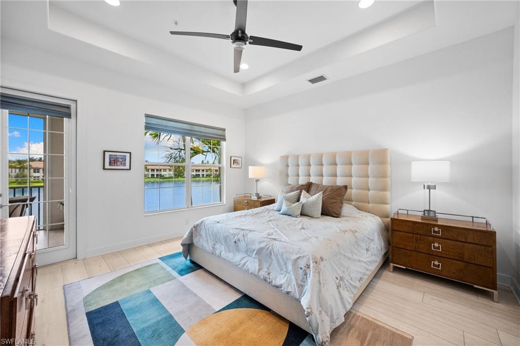 8062 Signature Club Cir 201 Property Photo 25