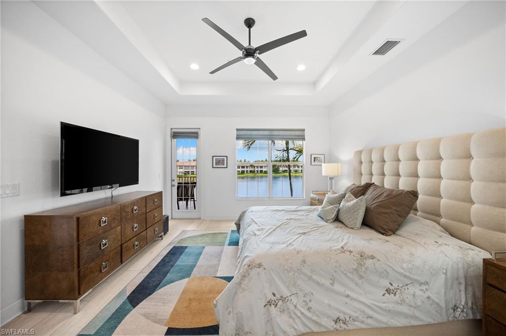 8062 Signature Club Cir 201 Property Photo 26