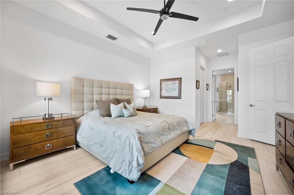 8062 Signature Club Cir 201 Property Photo 27