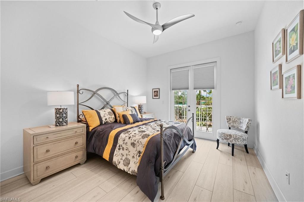 8062 Signature Club Cir 201 Property Photo 30