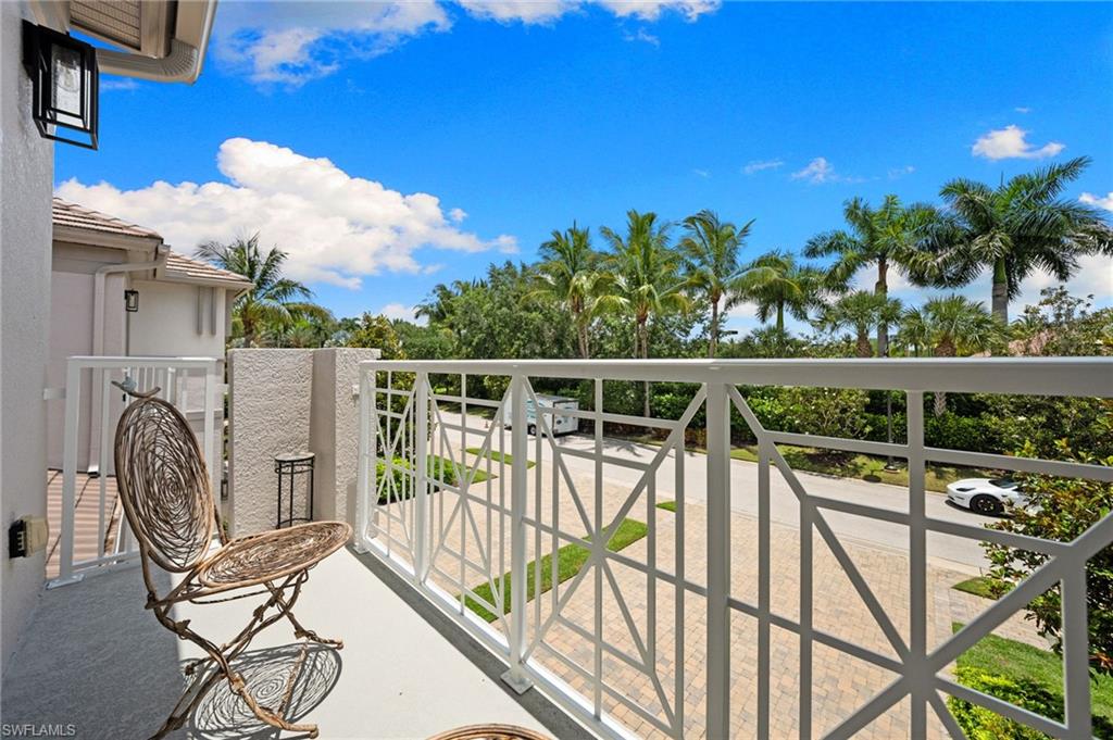 8062 Signature Club Cir 201 Property Photo 31