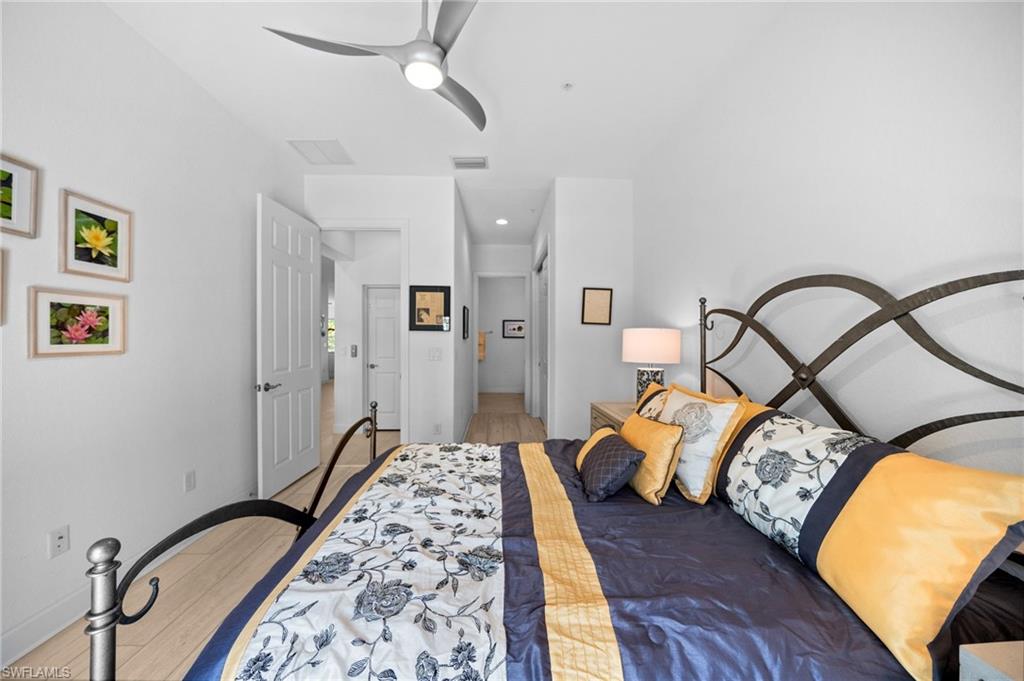 8062 Signature Club Cir 201 Property Photo 32
