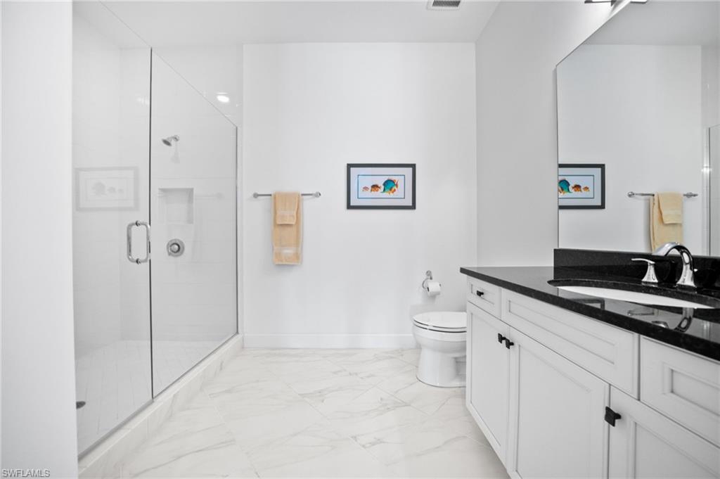 8062 Signature Club Cir 201 Property Photo 33