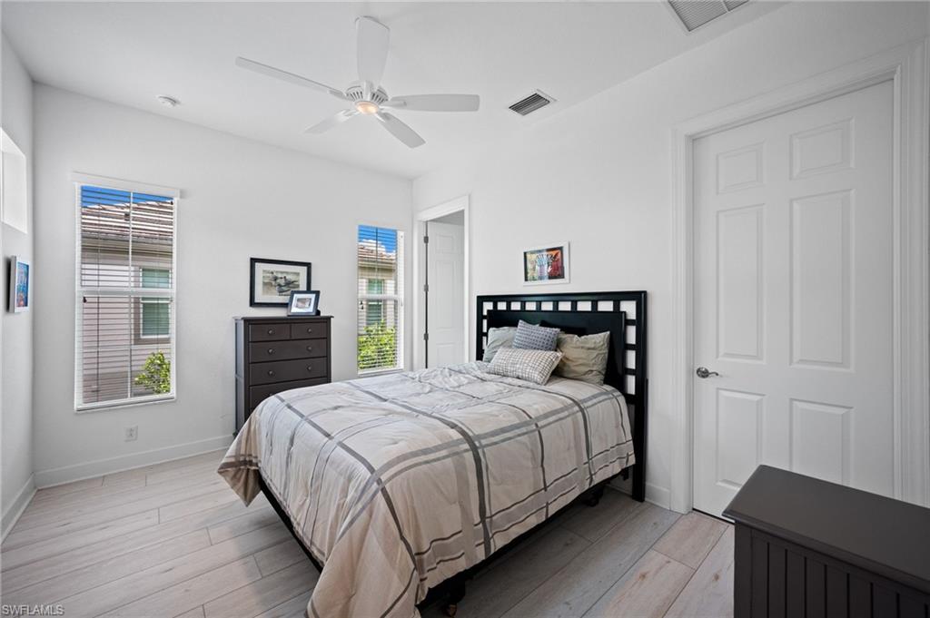 8062 Signature Club Cir 201 Property Photo 34