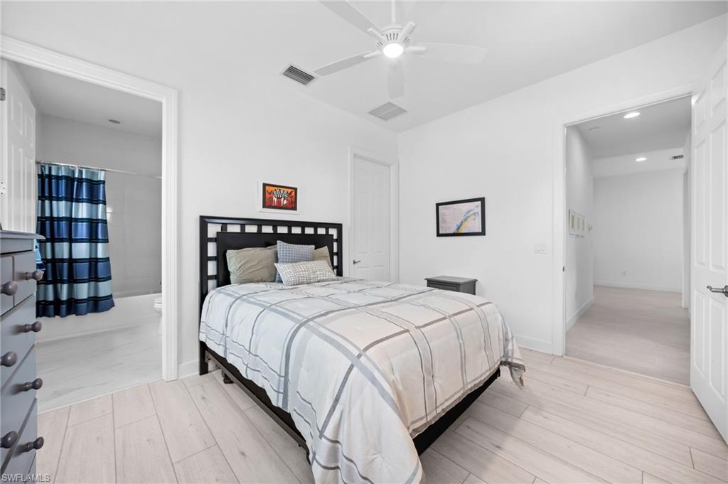 8062 Signature Club Cir 201 Property Photo 35