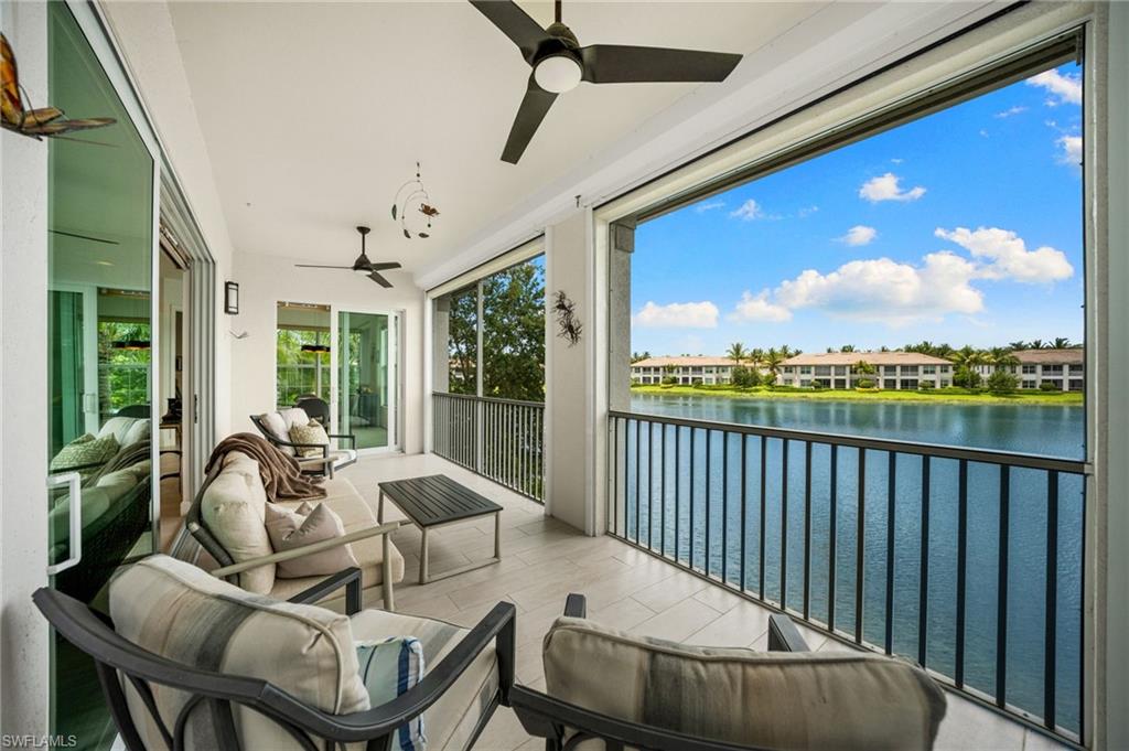 8062 Signature Club Cir 201 Property Photo 39